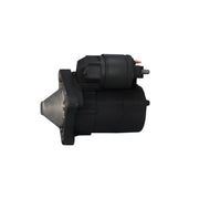 Valeo Starter Motor 12V 0.85kW 8 Teeth 438110