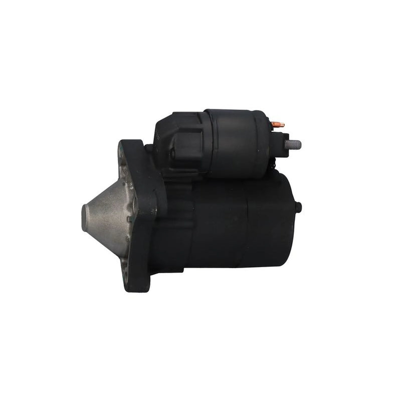 Valeo Starter Motor 12V 0.85kW 8 Teeth 438110