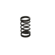 Bosch Compression Spring F 00N 200 141