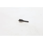 Bosch Diesel Injector Nozzle Tip F 019 121 223