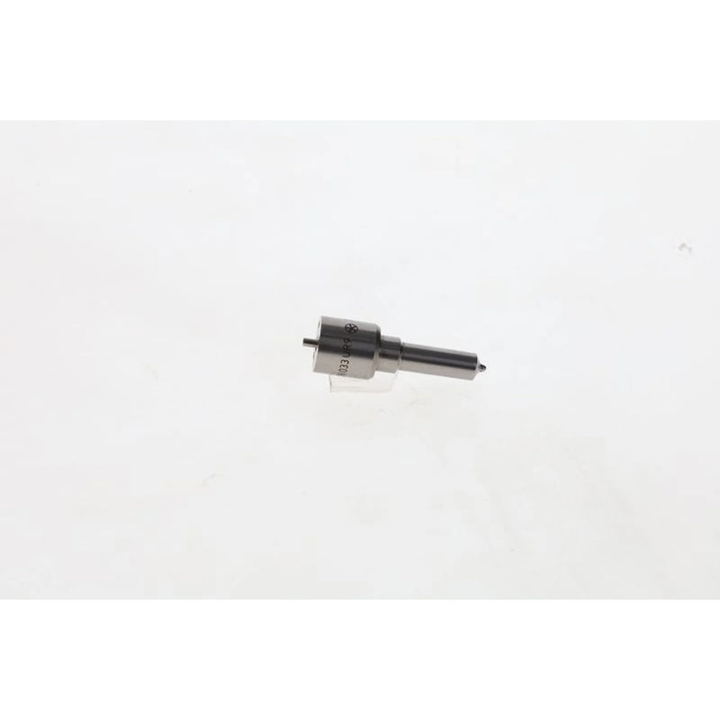 Bosch Diesel Injector Nozzle Tip F 019 121 223