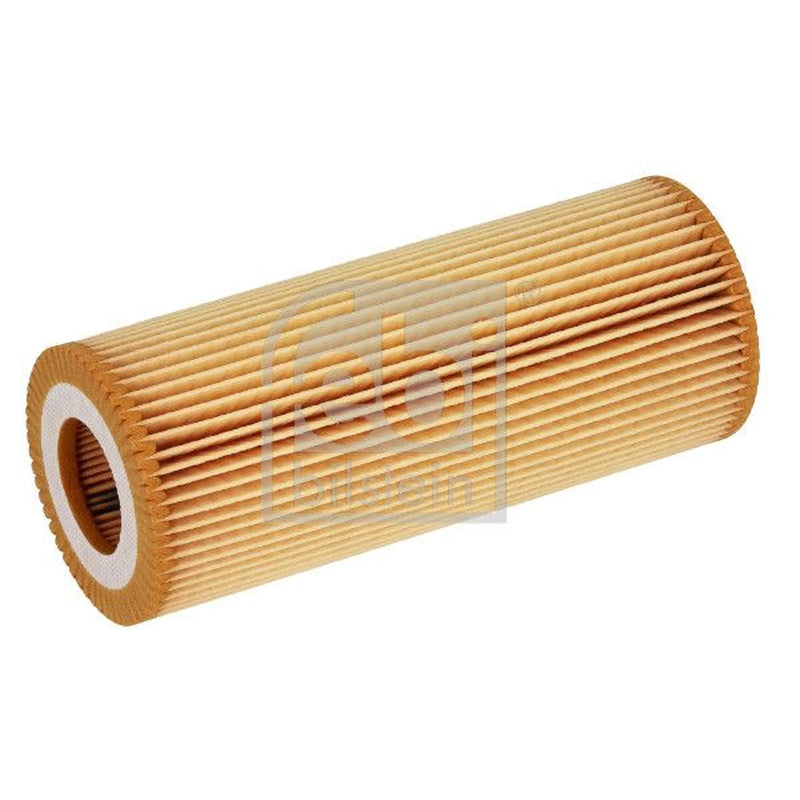 Febi Engine Oil Filter 38405