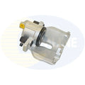Comline Brake Caliper Assembly Front Left CBC806L