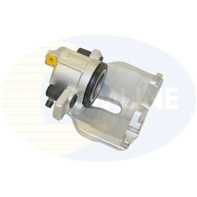 Comline Brake Caliper Assembly Front Left CBC806L