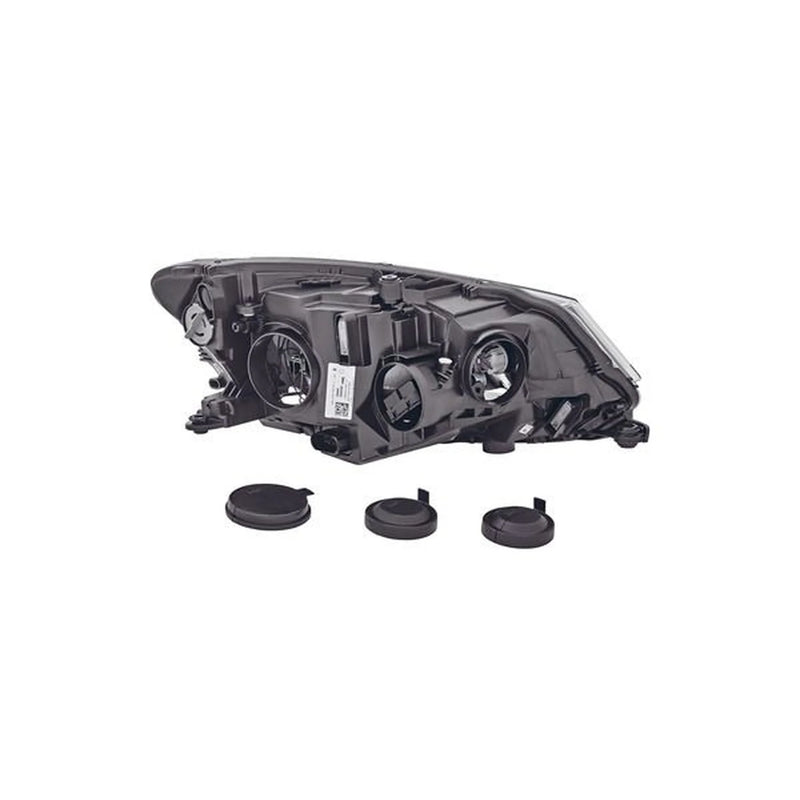 Valeo Headlight Headlamp W5W Left 046606