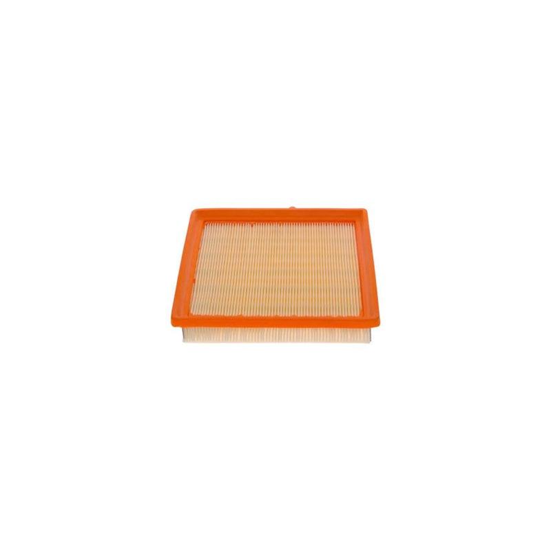 Bosch Engine Air Filter F 026 400 348