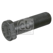 Febi Wheel Stud Bolt 46612