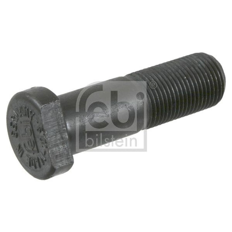 Febi Wheel Stud Bolt 46612