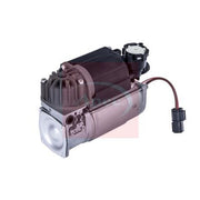 Apec Air Suspension Compressor AAS2030