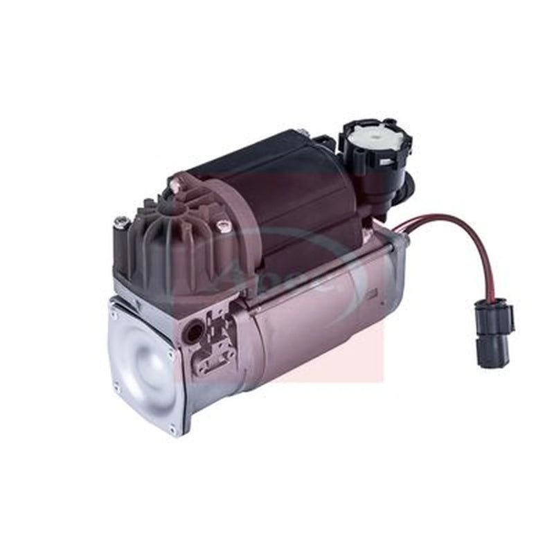Apec Air Suspension Compressor AAS2030