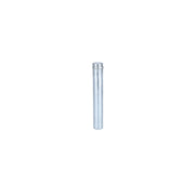 NRF Air Conditioning Dryer 33362