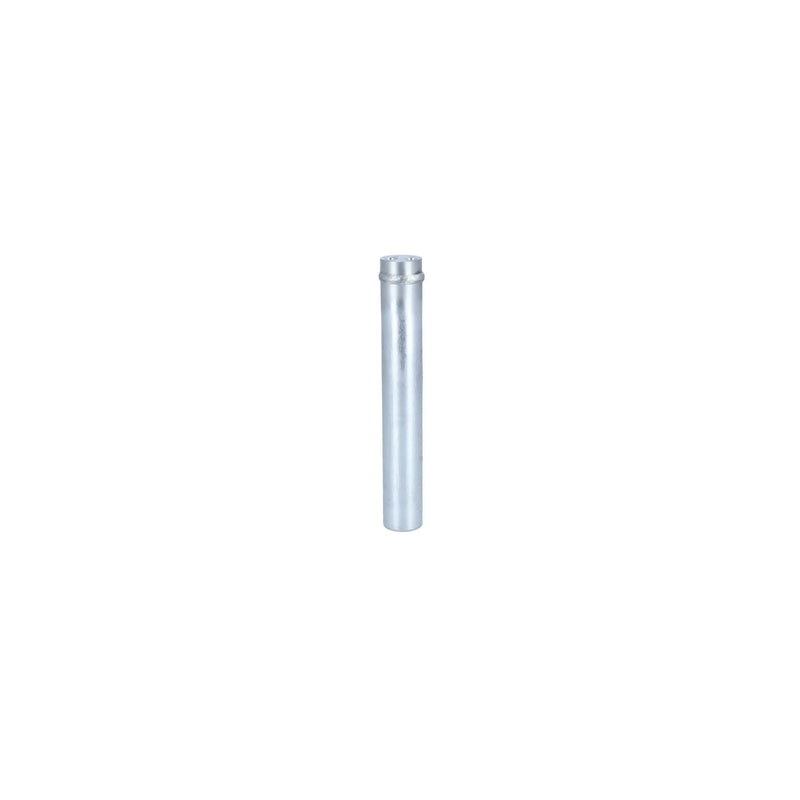 NRF Air Conditioning Dryer 33362