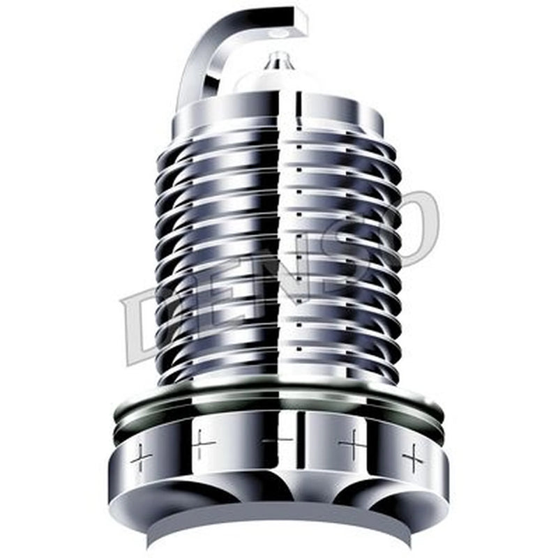 Denso Engine Spark Plug PK16TR11