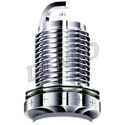Denso Engine Spark Plug PK20R8