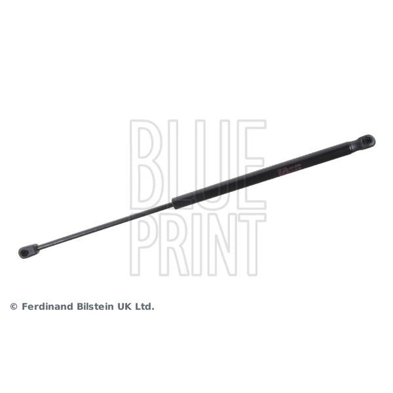 Blue Print Boot Gas Strut Lift Support Tailgate / Boot Lid Sho ADG05835