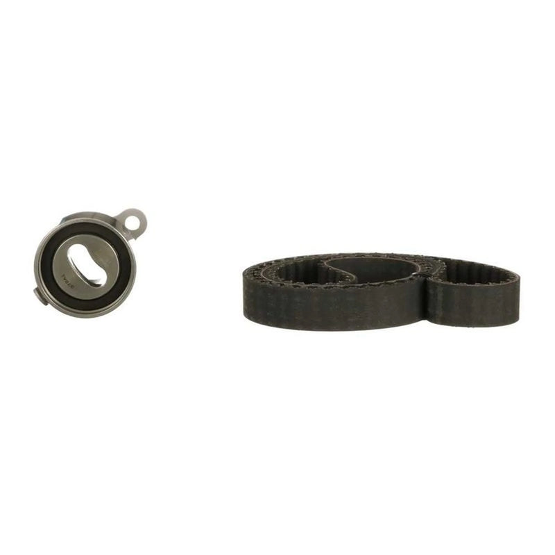 Gates Timing Belt Kit with Rollers K015232XS