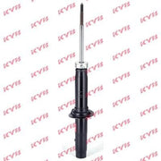 KYB Shock Absorber Damper Strut Front Left 341236