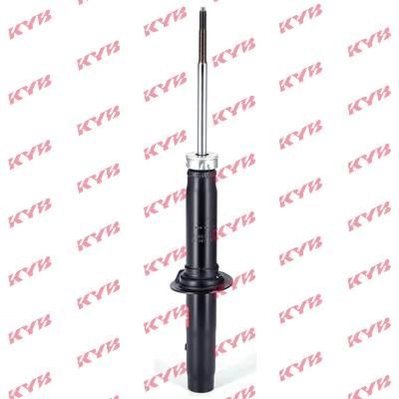 KYB Shock Absorber Damper Strut Front Left 341236