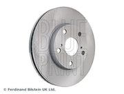 Blue Print ADT343191 Brake Disc