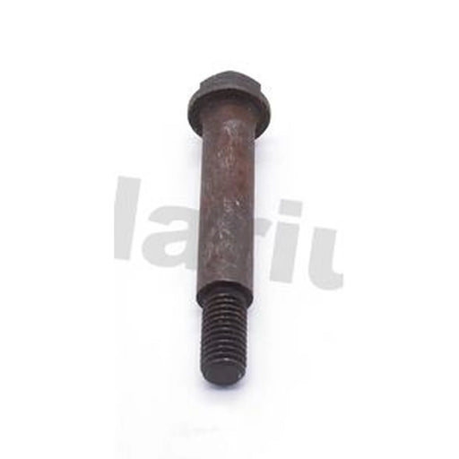 Klarius Exhaust System Bolt BOL26AW