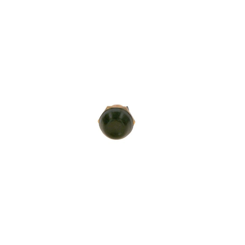 Bosch Electrical Switch 0 340 000 001