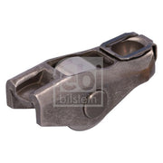 Febi Engine Timing Finger Follower Intake Side 196695