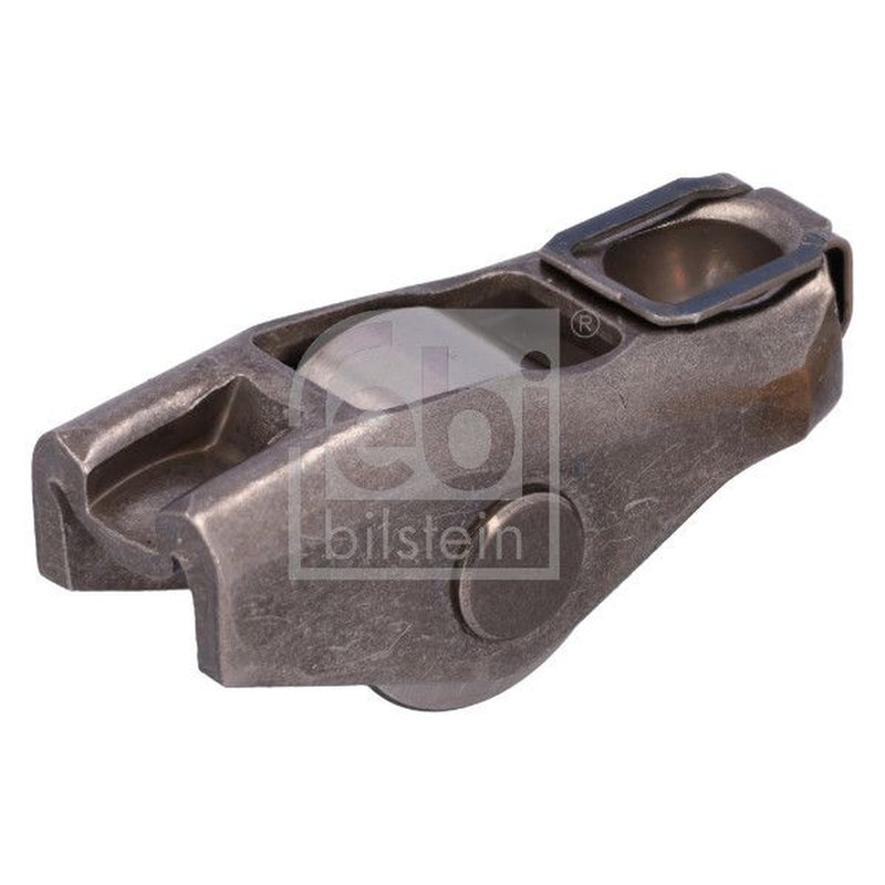 Febi Engine Timing Finger Follower Intake Side 196695