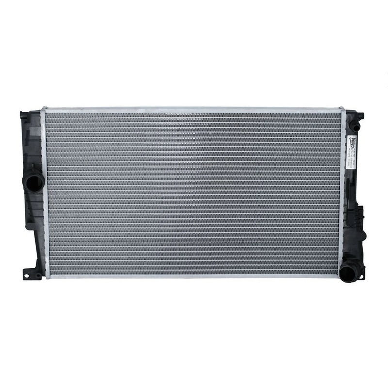 Valeo Engine Radiator 733136