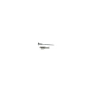 Bosch Common Rail System Repair Kit F 00R J04 333