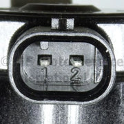 Pierburg Oil Pressure Valve OD bar 7.06445.07.0