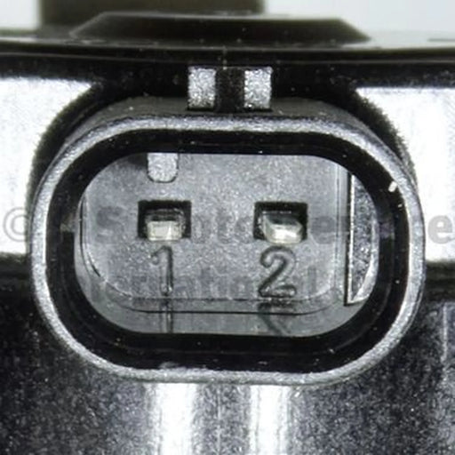 Pierburg Oil Pressure Valve OD bar 7.06445.07.0