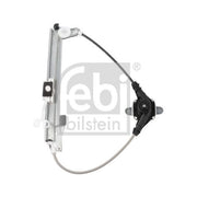Febi Electric Window Regulator Lifter Right Rear 177827