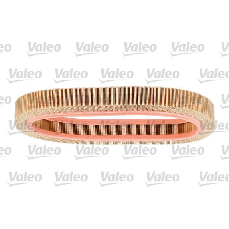 Valeo Engine Air Filter 585693