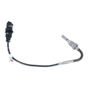 NRF Exhaust Gas Temperature Sensor after soot particulate filt 707137