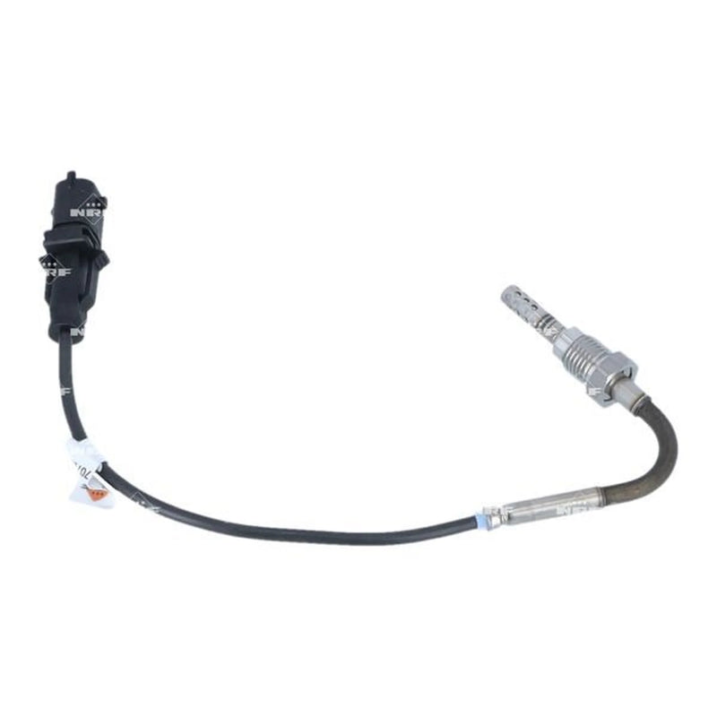 NRF Exhaust Gas Temperature Sensor after soot particulate filt 707137