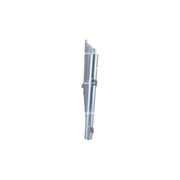 NRF Air Conditioning Condenser 350476