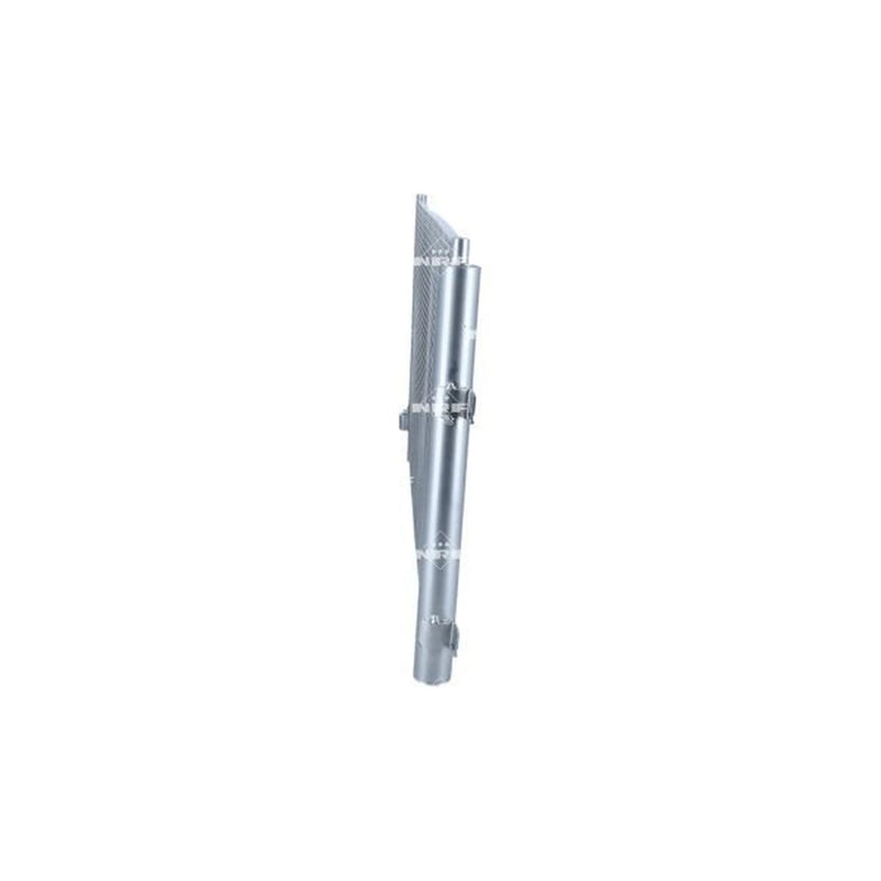 NRF Air Conditioning Condenser 350476