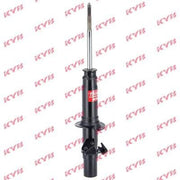 KYB Shock Absorber Damper Strut Front Right 341085