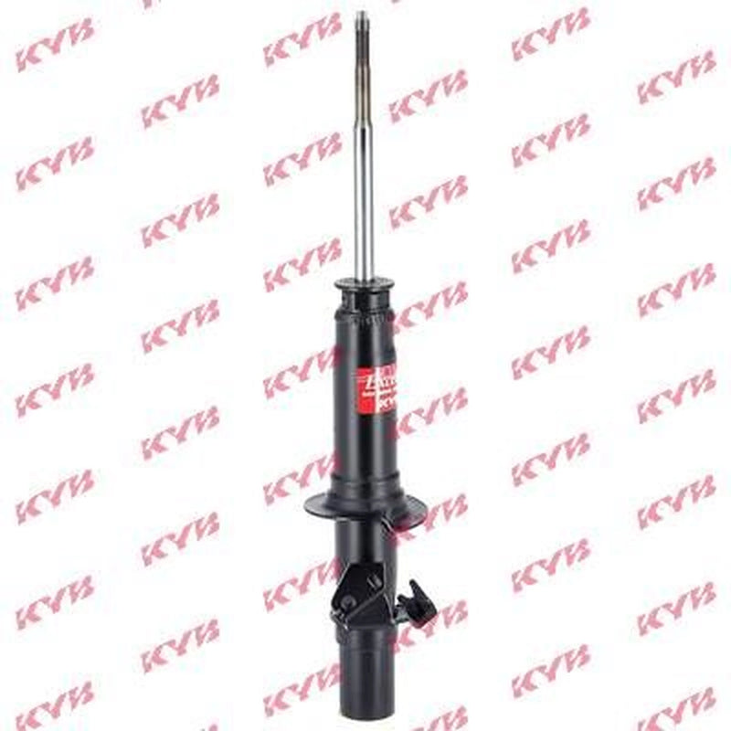 KYB Shock Absorber Damper Strut Front Right 341085