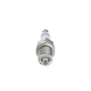 Bosch Engine Spark Plug 0 242 229 782