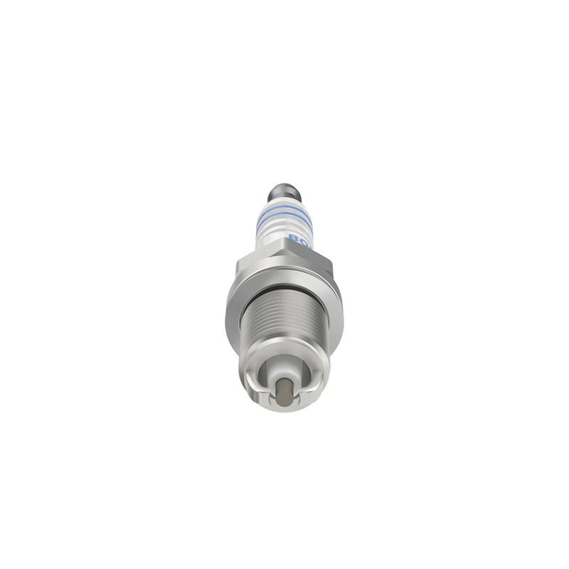 Bosch Engine Spark Plug 0 242 229 782
