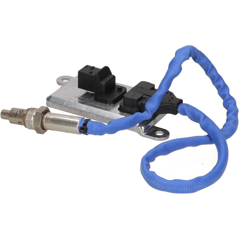 Pierburg NOx Nitrogen Oxide Sensor Exhaust Pin 7.14350.17.0