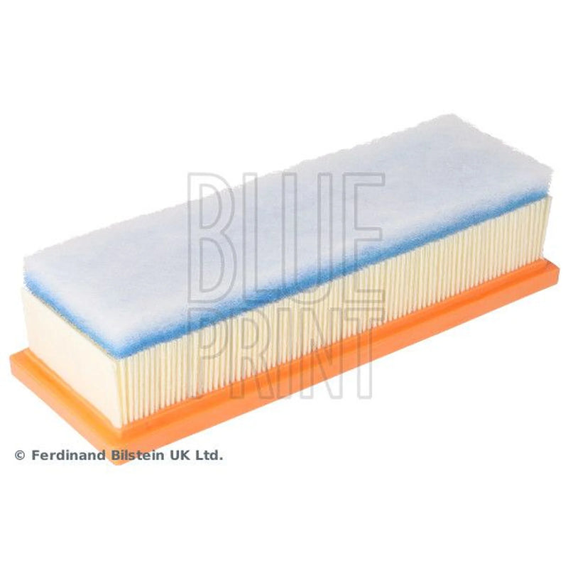 Blue Print Engine Air Filter ADL142203