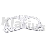 Klarius Exhaust Pipe Gasket OD 410925