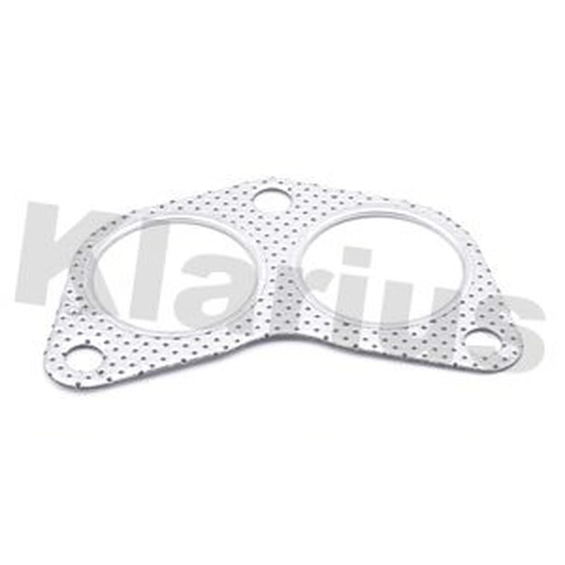 Klarius Exhaust Pipe Gasket OD 410925