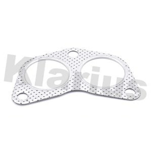 Klarius Exhaust Pipe Gasket OD 410925