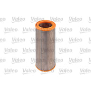 Valeo Engine Air Filter 585601