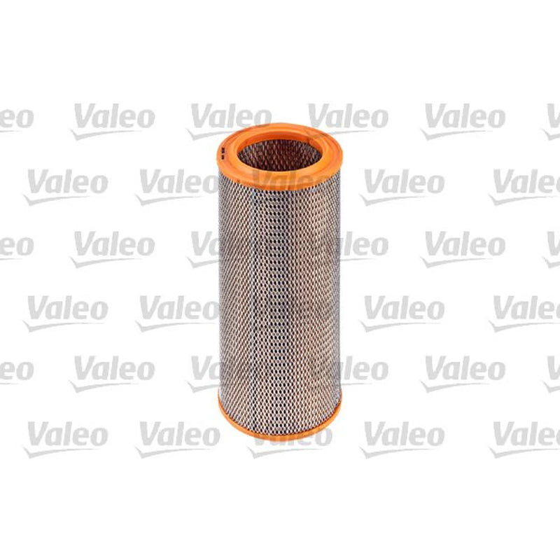 Valeo Engine Air Filter 585601