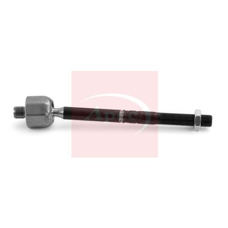 Apec Stabiliser Drop Link Front Right AST6553