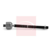 Apec Stabiliser Drop Link Front Right AST6553
